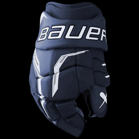 Bauer Supreme F40 Gloves