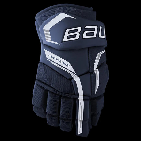 Bauer Supreme F40 Gloves