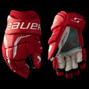 Bauer Supreme F40 Gloves