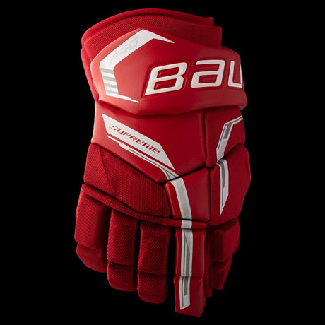 Bauer Supreme F40 Gloves