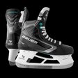 Bauer Supreme F40 Ice Hockey Skates Senior