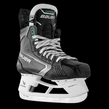 Bauer Supreme F40 Ice Hockey Skates Senior