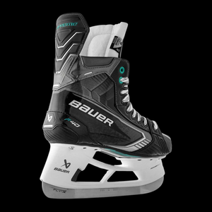 Bauer Supreme F40 Ice Hockey Skates Senior