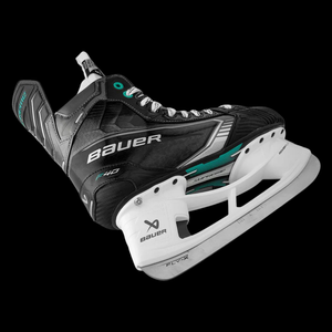 Bauer Supreme F40 Ice Hockey Skates Senior