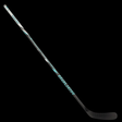 Bauer Supreme F50 Pro Hockey Stick