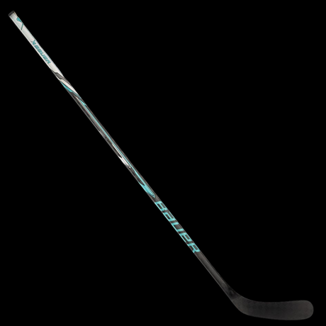 Bauer Supreme F50 Pro Hockey Stick