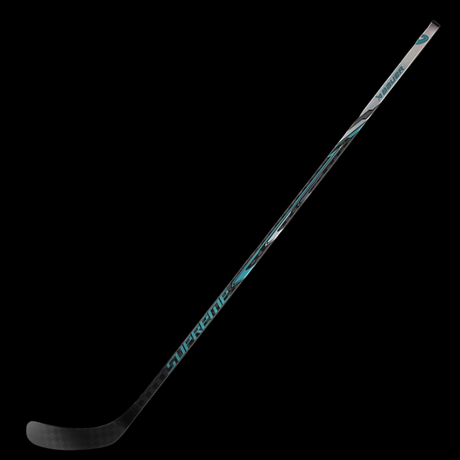 Bauer Supreme F50 Pro Hockey Stick