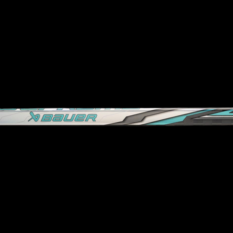 Bauer Supreme F50 Pro Hockey Stick