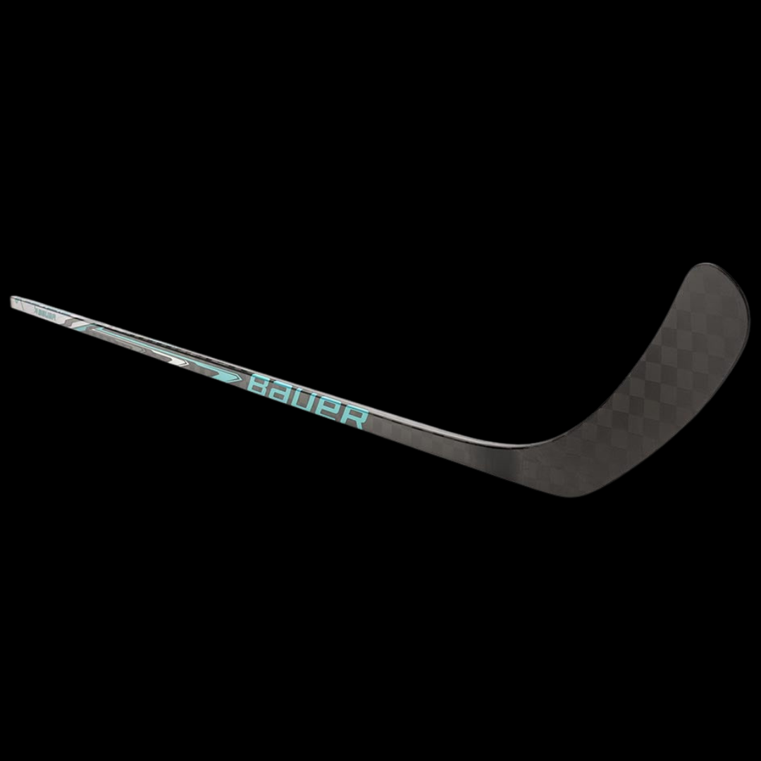 Bauer Supreme F50 Pro Hockey Stick