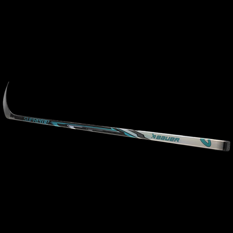 Bauer Supreme F50 Pro Hockey Stick
