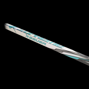 Bauer Supreme F50 Pro Hockey Stick