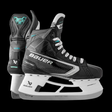Bauer Supreme F50 Pro Ice Hockey Skates Senior