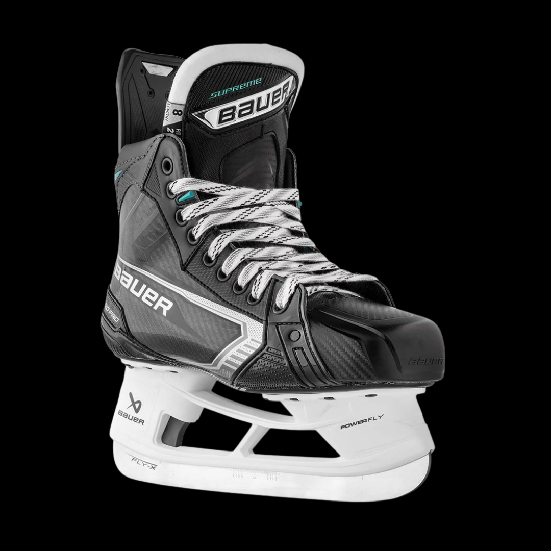 Bauer Supreme F50 Pro Ice Hockey Skates Senior