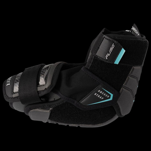 Bauer Supreme Fuse Elbow Pads Junior