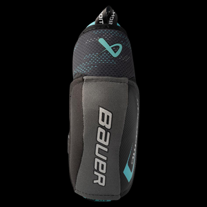 Bauer Supreme Fuse Elbow Pads Youth