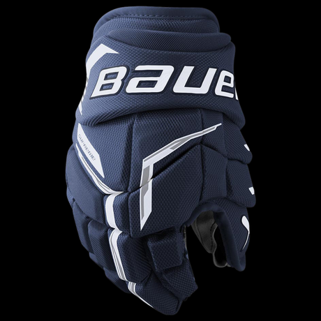 Bauer Supreme Fuse Gloves