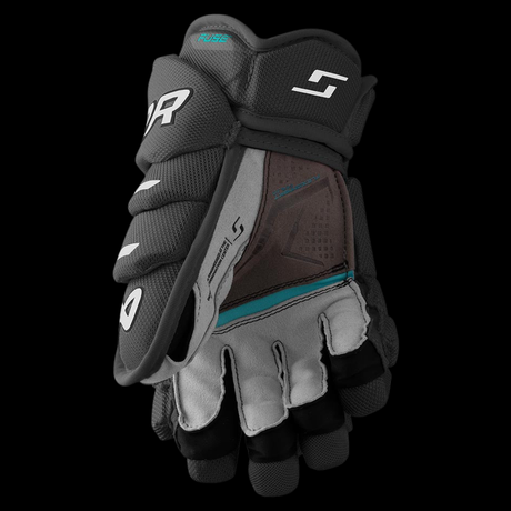 Bauer Supreme Fuse Gloves