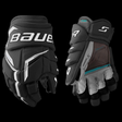 Bauer Supreme Fuse Gloves