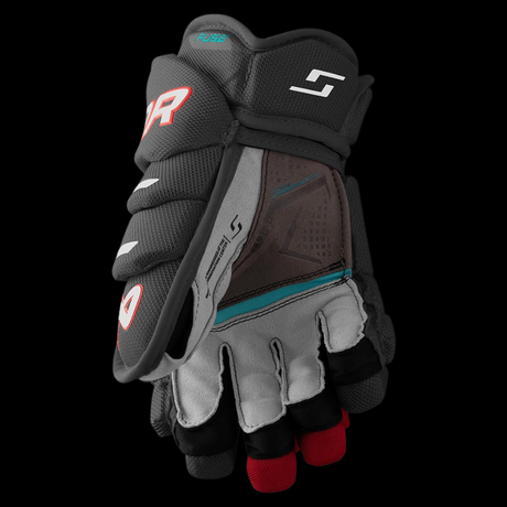 Bauer Supreme Fuse Gloves