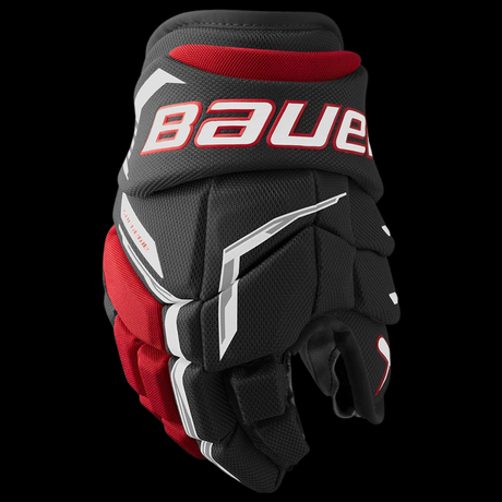Bauer Supreme Fuse Gloves