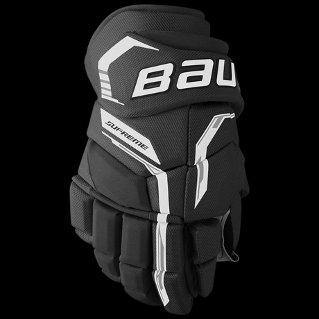 Bauer Supreme Fuse Gloves