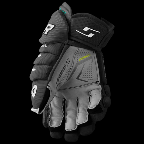 Bauer Supreme Fuse Gloves
