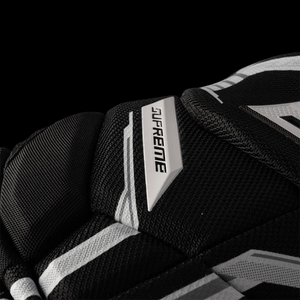 Bauer Supreme Fuse Gloves