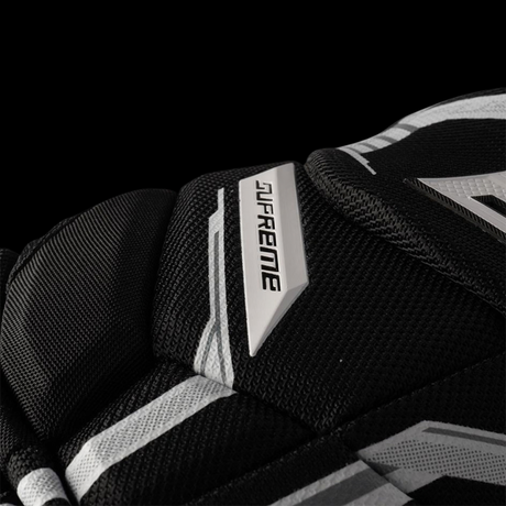 Bauer Supreme Fuse Gloves