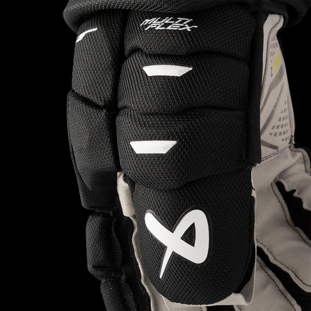 Bauer Supreme Fuse Gloves
