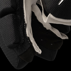Bauer Supreme Fuse Gloves