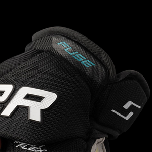 Bauer Supreme Fuse Gloves