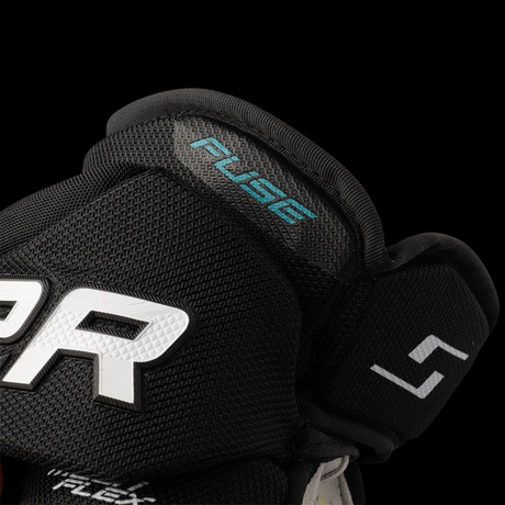 Bauer Supreme Fuse Gloves