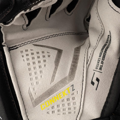 Bauer Supreme Fuse Gloves