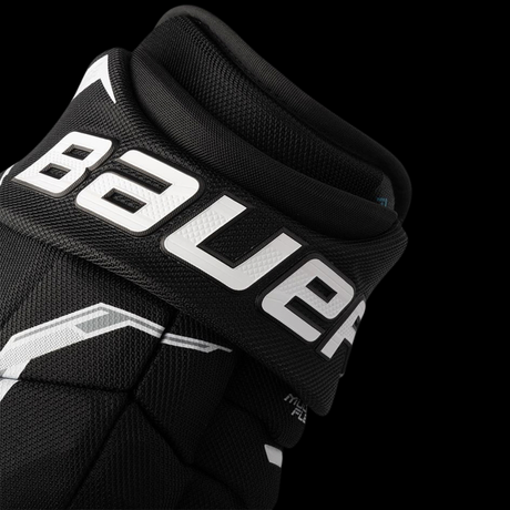 Bauer Supreme Fuse Gloves