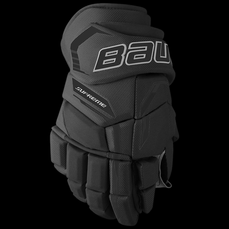 Bauer Supreme Fuse Gloves