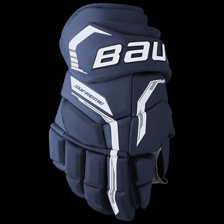 Bauer Supreme Fuse Gloves