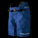 Bauer Supreme Fuse Hockey Pants Senior