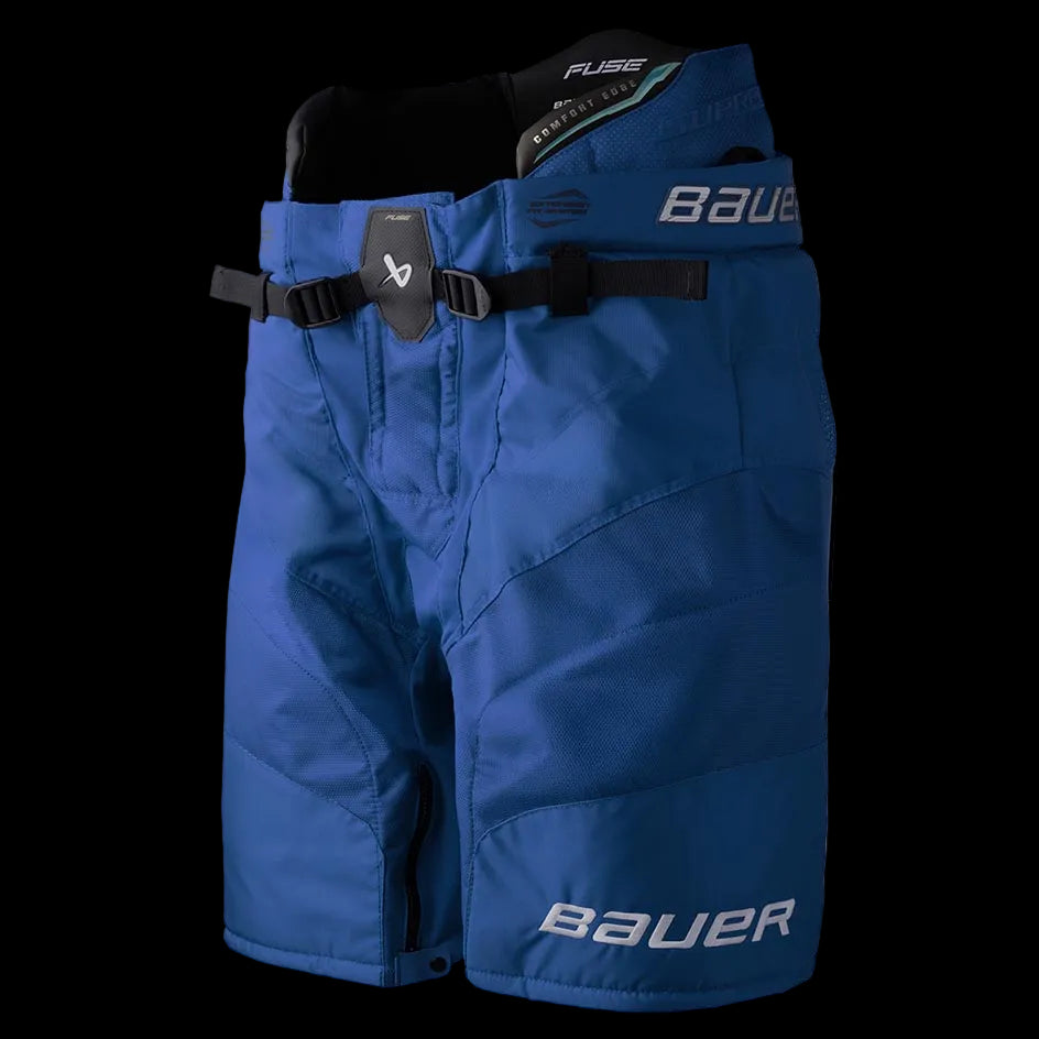 Bauer Supreme Fuse Hockey Pants Senior
