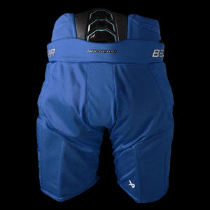 Bauer Supreme Fuse Hockey Pants Senior