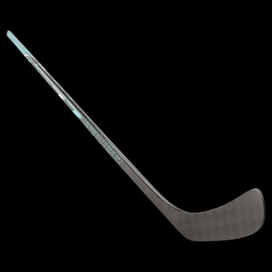 Bauer Supreme Fuse Hockey Stick Senior