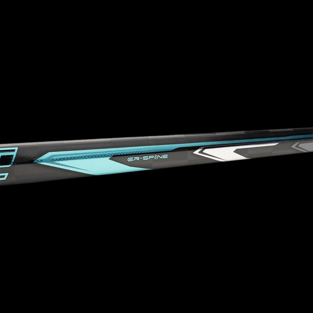 Bauer Supreme Fuse Hockey Stick Senior