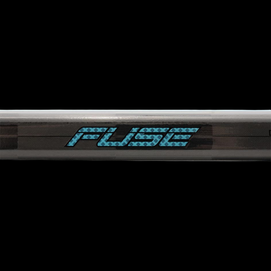 Bauer Supreme Fuse Hockey Stick Senior