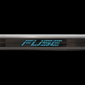 Bauer Supreme Fuse Hockey Stick Senior