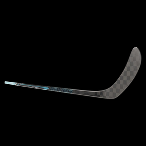 Bauer Supreme Fuse Hockey Stick Senior