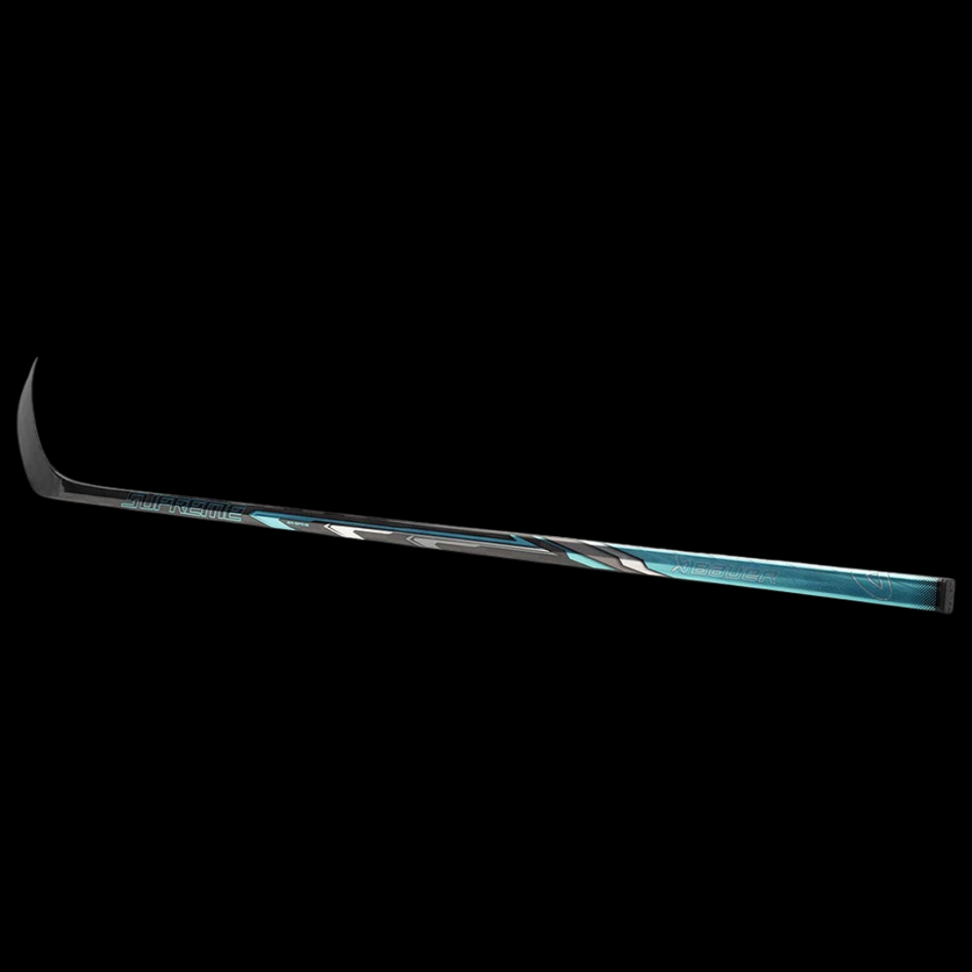Bauer Supreme Fuse Hockey Stick Senior