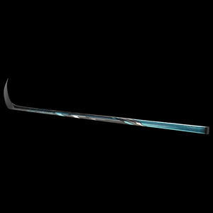 Bauer Supreme Fuse Hockey Stick Senior