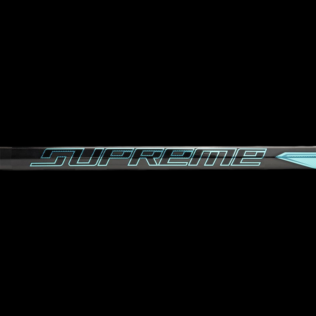 Bauer Supreme Fuse Hockey Stick Senior