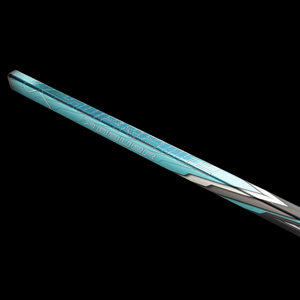 Bauer Supreme Fuse Hockey Stick Senior