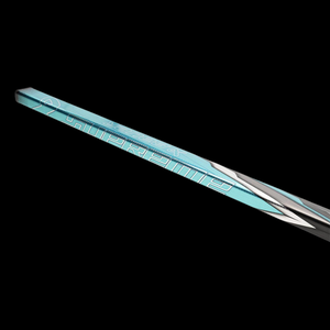 Bauer Supreme Fuse Hockey Stick Senior