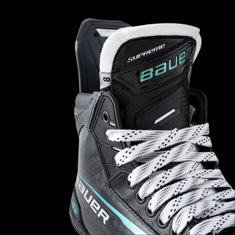 Bauer Supreme Fuse Ice Hockey Skates Senior